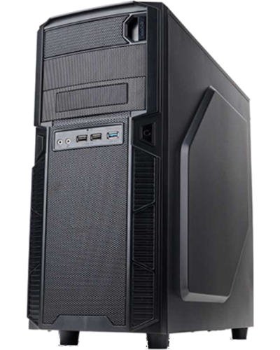 Сервер СКУД Gate/Видеоверификация-5/Desktop. Сервер СКУД Gate. Равелин в Салавате