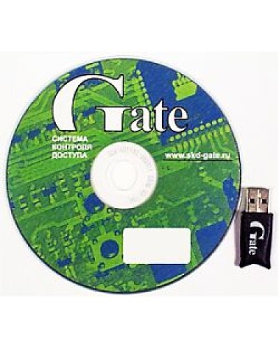 Модуль расширения Gate Solo. Модуль расширения. Равелин в Салавате