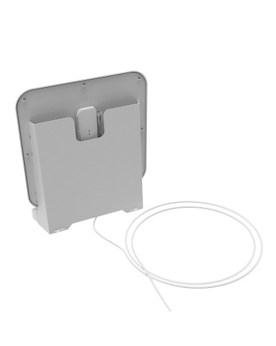 BAS-2363 CONNECT Home. Антенна с LTE модемом для усиления 2g/3g/4g сигнала. РЭМО в Салавате