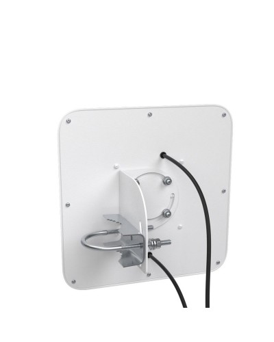 BAS-2321 FLAT Combi MiMo. Панельная 3G/LTE антенна. РЭМО в Салавате