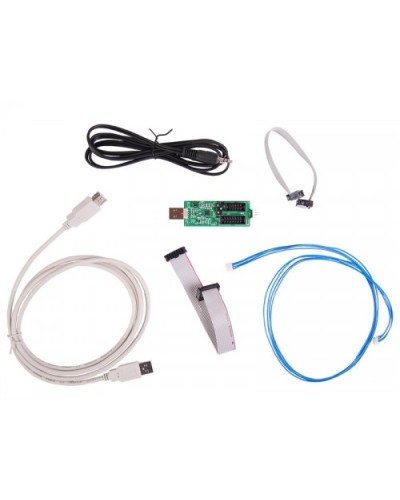 Кабель для связи с компьютером USB 2. Кабель для программирования с компьютера объектовых приборов через USB порт. Ритм в Салавате