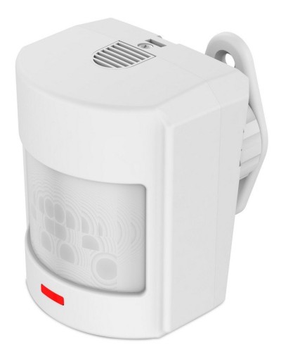 Контакт GSM-2. Сигнализация автономная GSM. Ритм в Салавате