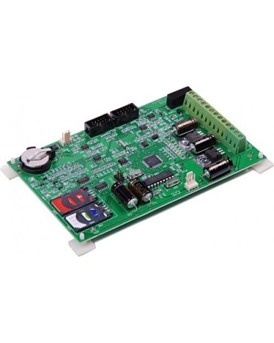 Контакт GSM-5-RT1. Панель охранная. Ритм в Салавате