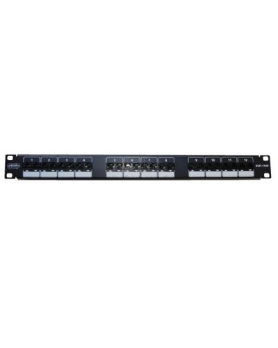 SVP-17/IP-12 (1ГБс). Устройство грозозащиты цепей Ethernet. РУССБЫТ в Салавате
