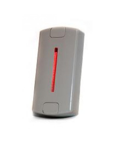 РЕВЕРС I USB. Настольный считыватель. Системы контроля доступа в Салавате