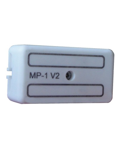 МР-1 v.2. Релейный модуль для УСПАА-1 v.2. Спецавтоматика, Бийск в Салавате