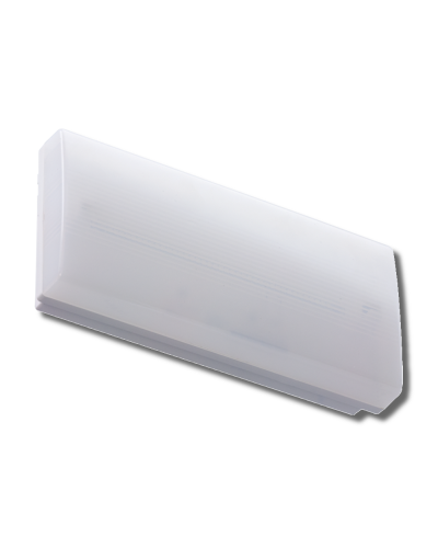 SIRAH 6521-3 LED (4502003590). Светильник аварийный светодиодный. Световые технологии в Салавате