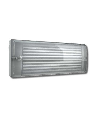 URAN 6511-3 LED (4502003180). Светильник аварийный светодиодный. Световые технологии в Салавате