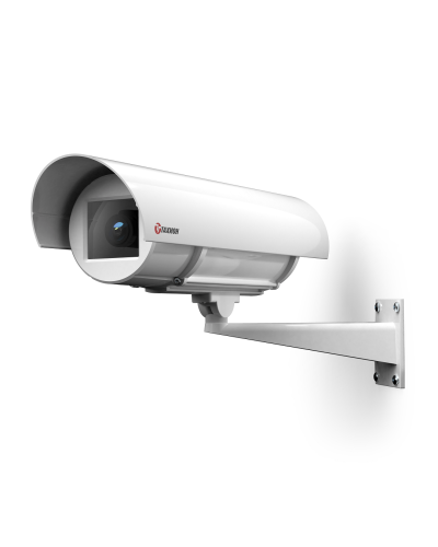 ТВК-130-IP-7-V550-PoE+. Видеокамера IP цилиндрическая. Тахион в Салавате