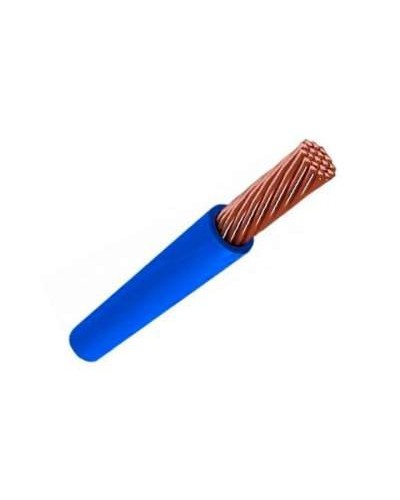 ПуГВнг(А)-LS 1х2,5 С 450/750В Цветлит (00-00130529). Провод установочный. Цветлит в Салавате