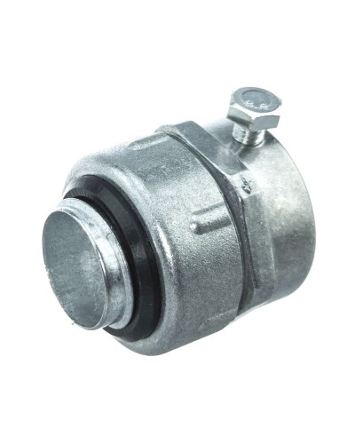 Муфта трубная МТ-50 У2 IP43 (zeta40423): Муфта трубная в Салавате